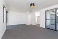 Property photo of 11 Platypus Green Baldivis WA 6171