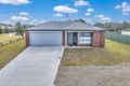 Property photo of 7 Opitz Court Mathoura NSW 2710