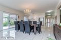 Property photo of 66 Possum Parade North Lakes QLD 4509