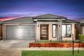 Property photo of 23 Vintage Avenue Wollert VIC 3750