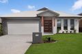Property photo of 12 Landsdowne Drive Ormeau Hills QLD 4208