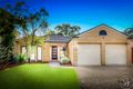 Property photo of 14 Bligh Place Kellyville NSW 2155