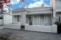 Property photo of 53 Moubray Street Albert Park VIC 3206