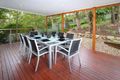 Property photo of 55 Dobbs Street Holland Park West QLD 4121