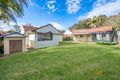 Property photo of 86 James Street Charlestown NSW 2290
