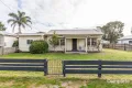 Property photo of 21 Coombe Street Nangwarry SA 5277