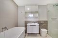 Property photo of G31/2 Gerbera Place Kellyville NSW 2155