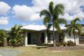 Property photo of 19 Cable Close Kewarra Beach QLD 4879