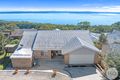 Property photo of 15 Wollomi Avenue Nelson Bay NSW 2315