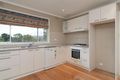 Property photo of 24 Russell Avenue Mooroolbark VIC 3138