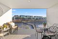 Property photo of 205/85 Eyre Street Kingston ACT 2604