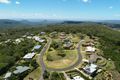 Property photo of 31 Panoramic Drive Preston QLD 4352