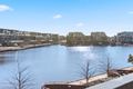 Property photo of 205/85 Eyre Street Kingston ACT 2604