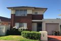 Property photo of 83 York Street Strathmore VIC 3041