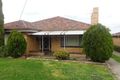 Property photo of 17 Mason Street Reservoir VIC 3073