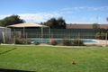 Property photo of 12 Jacaranda Street Forbes NSW 2871
