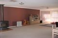 Property photo of 12 Jacaranda Street Forbes NSW 2871
