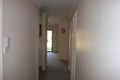 Property photo of 12 Jacaranda Street Forbes NSW 2871