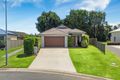 Property photo of 22 Mark Close Grafton NSW 2460