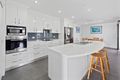 Property photo of 22 Mark Close Grafton NSW 2460