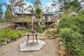 Property photo of 303 Bathurst Road Katoomba NSW 2780