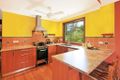 Property photo of 303 Bathurst Road Katoomba NSW 2780