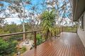 Property photo of 303 Bathurst Road Katoomba NSW 2780