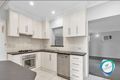 Property photo of 13 Princess Drive Modbury SA 5092
