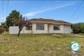 Property photo of 13 Princess Drive Modbury SA 5092