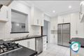 Property photo of 13 Princess Drive Modbury SA 5092