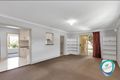 Property photo of 13 Princess Drive Modbury SA 5092