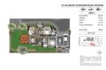 Property photo of 2/343 Mt Dandenong Road Croydon VIC 3136