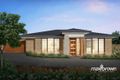 Property photo of 2/343 Mt Dandenong Road Croydon VIC 3136