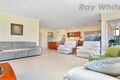 Property photo of 6 Oriole Walk Mawson Lakes SA 5095