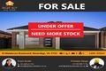 Property photo of 16 Melaleuca Boulevard Beveridge VIC 3753