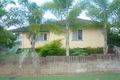 Property photo of 11 Bluejay Street Inala QLD 4077