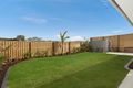 Property photo of 12 Landsdowne Drive Ormeau Hills QLD 4208