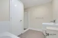Property photo of 14 Romney Street Rouse Hill NSW 2155