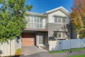 Property photo of 14 Romney Street Rouse Hill NSW 2155