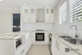 Property photo of 14 Romney Street Rouse Hill NSW 2155