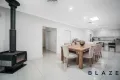 Property photo of 9 Doyle Close Wetherill Park NSW 2164