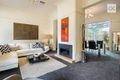 Property photo of 4/86-88 Allinga Avenue Glenunga SA 5064