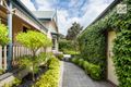 Property photo of 4/86-88 Allinga Avenue Glenunga SA 5064