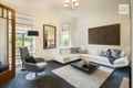 Property photo of 4/86-88 Allinga Avenue Glenunga SA 5064