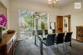 Property photo of 4/86-88 Allinga Avenue Glenunga SA 5064