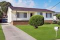 Property photo of 3 Duncan Close Elermore Vale NSW 2287