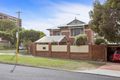 Property photo of 26 Tenth Avenue Maylands WA 6051