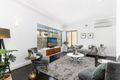 Property photo of 68 Duncan Street Maroubra NSW 2035