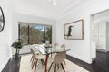 Property photo of 68 Duncan Street Maroubra NSW 2035