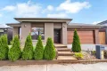 Property photo of 19 Morialta Circuit Werribee VIC 3030